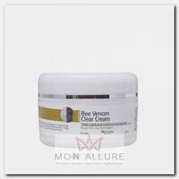Крем с пчелиным ядом для лица / BEE VENOM CLEAR CREAM 100 мл