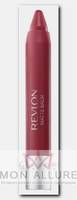 Бальзам матовый для губ 225 / Colorburst Matte Balm Sultry