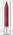 Бальзам матовый для губ 225 / Colorburst Matte Balm Sultry