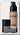 Основа тональная стойкая с матирующим эффектом 121 / MATTIFYING EXTREME WEAR FOUNDATION PUMP SPF15 35 мл