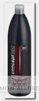 Шампунь универсальный 4 в 1, для ежедневного применения / Men Universal Shampoo 4 in 1 1000 мл
