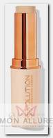 Основа тональная для лица F3 / FAST BASE STICK FOUNDATION