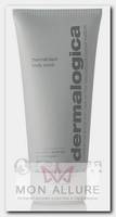 Скраб термофолиант для тела / Thermafoliant Body Scrub SPA BODY THERAPY 177 мл
