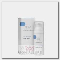 Крем для ухода за кожей склонной к атопии / CALM DERM ATOPIC RELIEF 50 мл