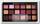 Палетка теней для век, тон Entranced / Regeneration Palette 14,4 г