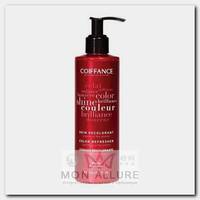 Усилитель цвета волос, красный / COLOR BOOSTER RECOLORING CARE, red 250 мл