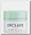 Крем мультирегенерирующий с пробиотиками / Probiotic Multi Regeneration Cream 50 мл