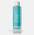 Шампунь экстра-объем / Extra Volume Shampoo 250 мл
